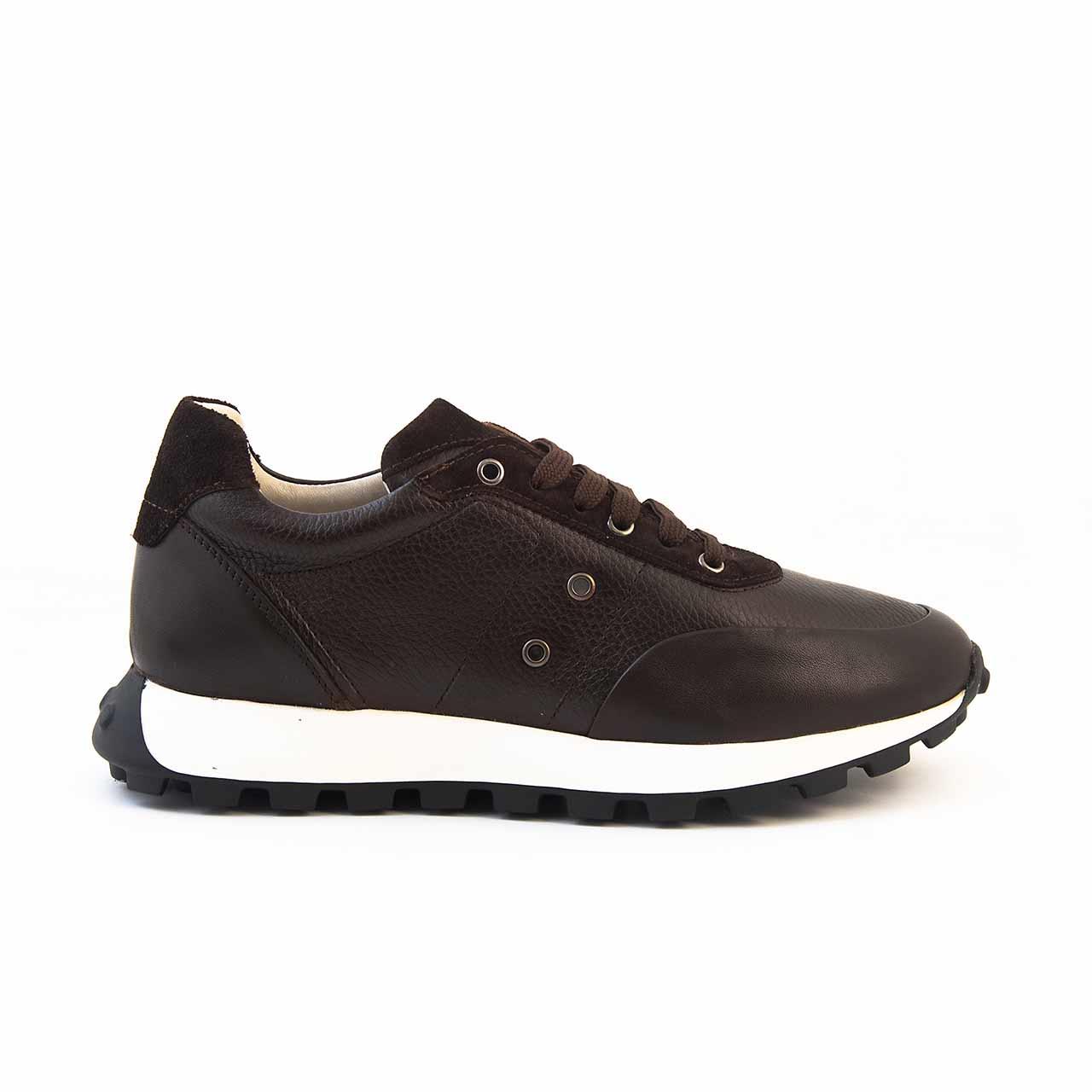 Kemal Tanca GoldKemal Tanca Gold   Erkek Spor & Sneaker