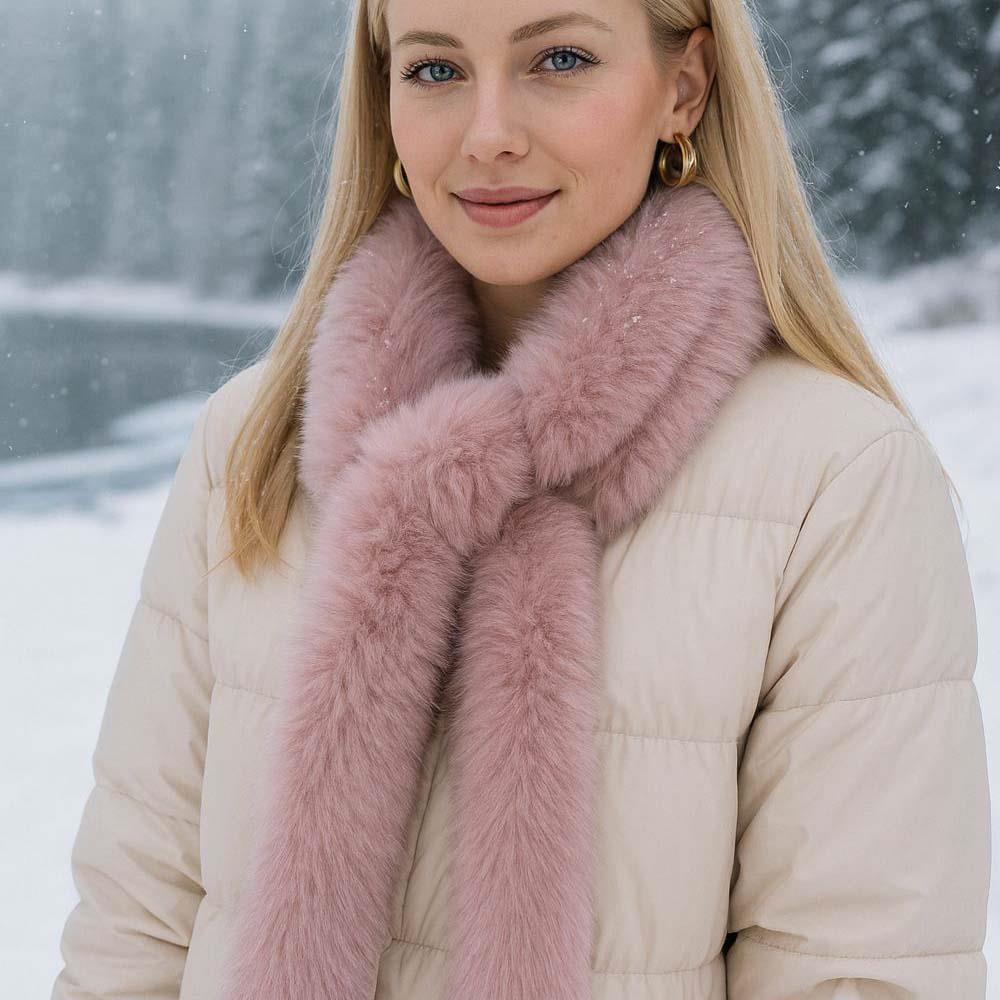 AtkıKemal TancaKemal Tanca Kadın 11251