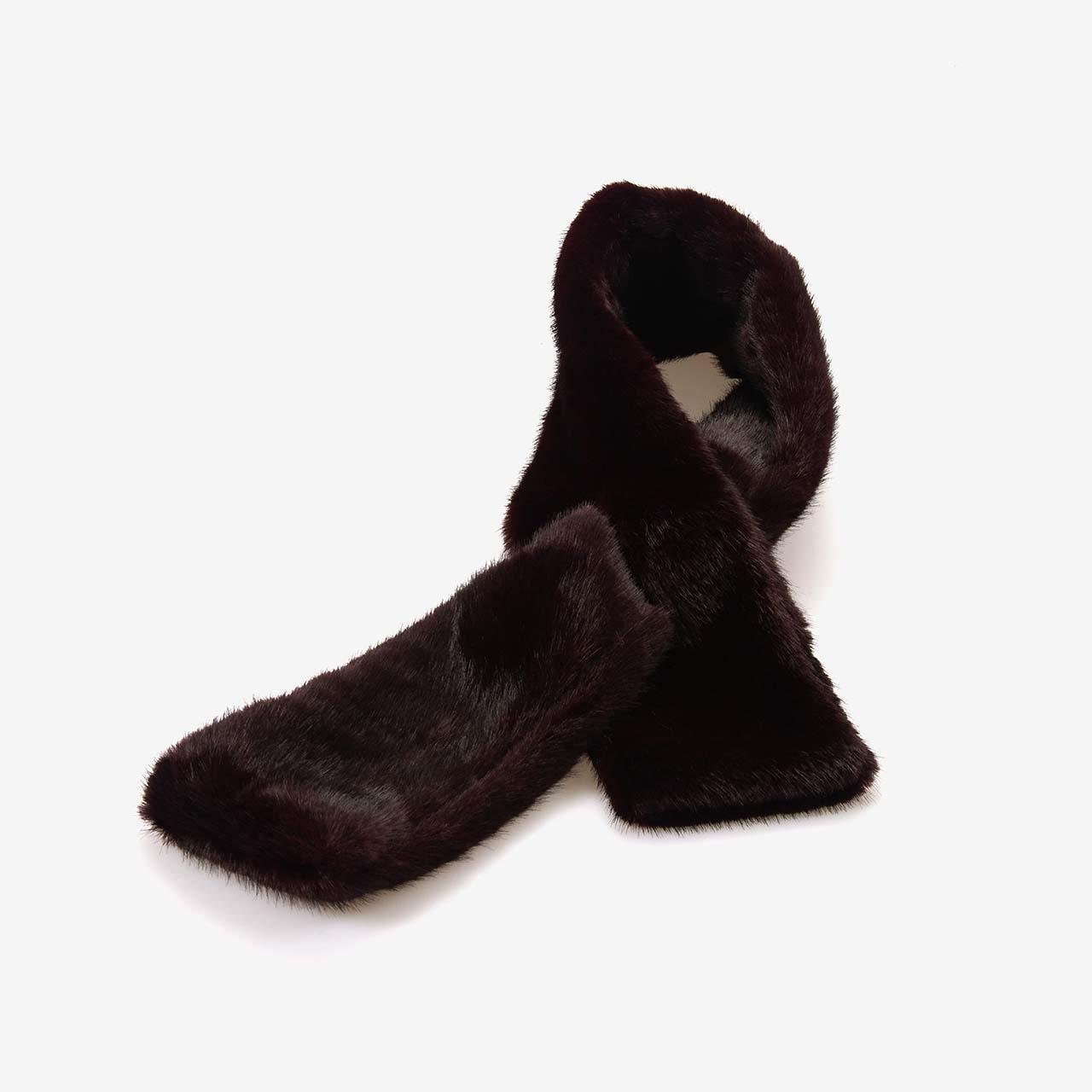 KürkKemal TancaKemal Tanca Kadın 14816