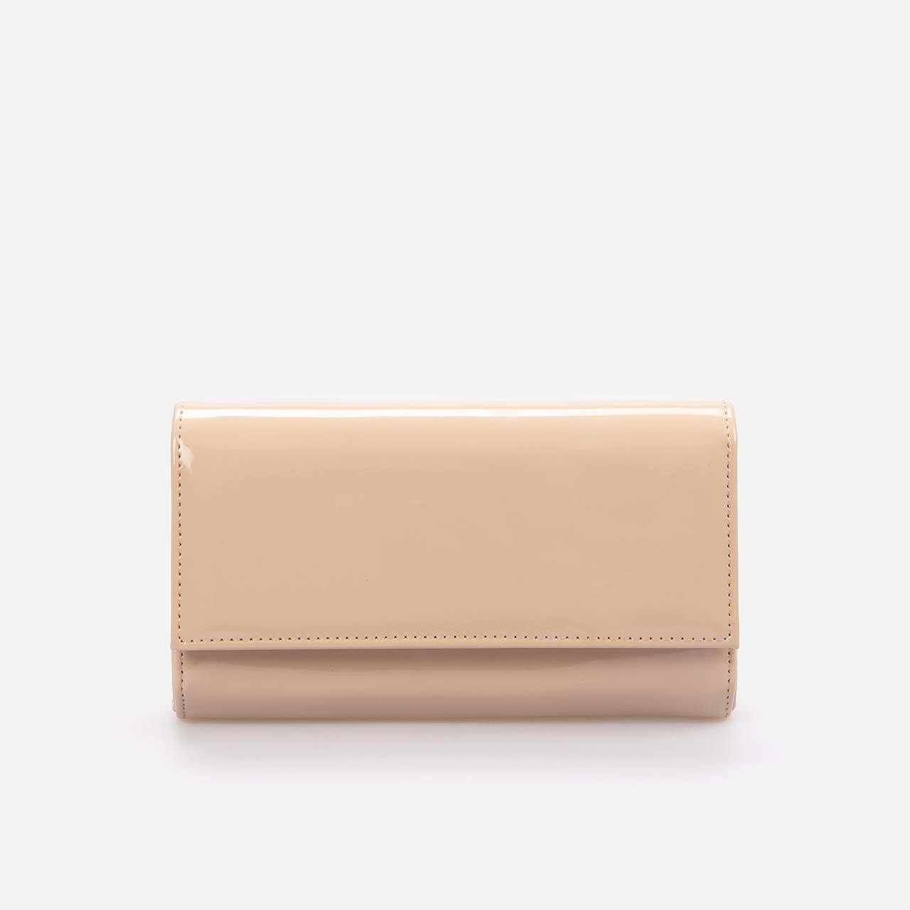 Abiye ÇantaKemal TancaKemal Tanca   Kadın Abiye Çanta 508