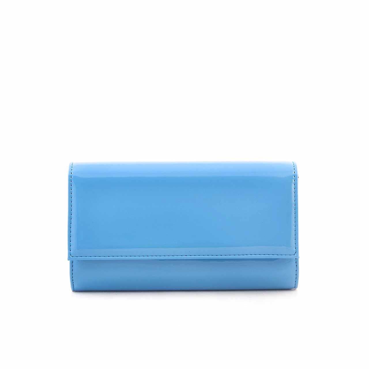 Abiye ÇantaKemal TancaKemal Tanca   Kadın Abiye Çanta 508