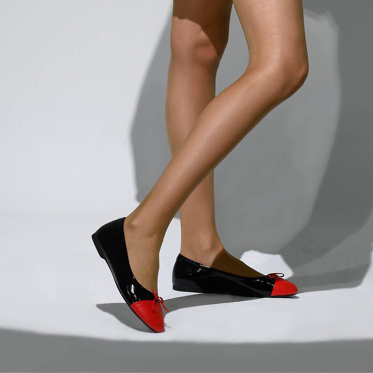 BabetKemal TancaKemal Tanca   Kadın Babet