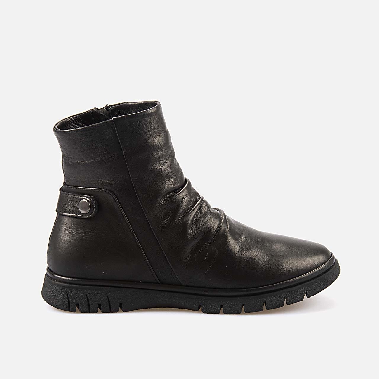 Günlük BotKemal TancaKemal Tanca   Kadın Bot 10010