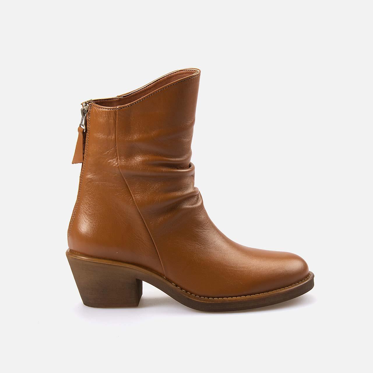 Western BotKemal TancaKemal Tanca   Kadın Bot 1068