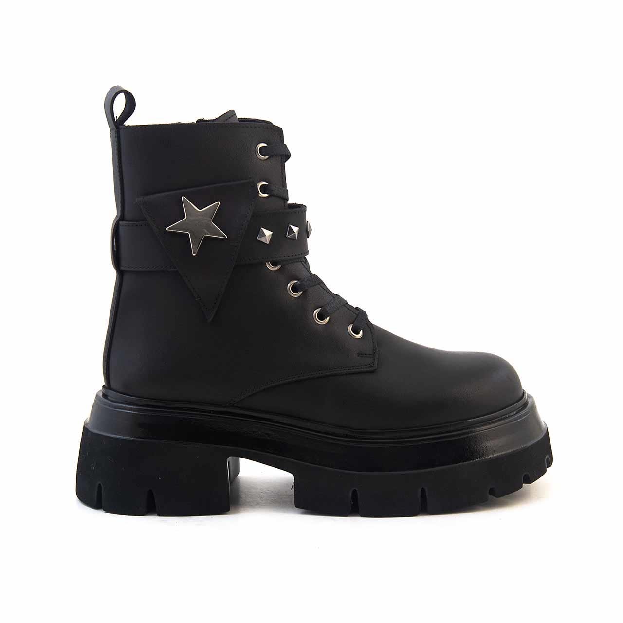 Günlük BotKemal TancaKemal Tanca   Kadın Bot 112420