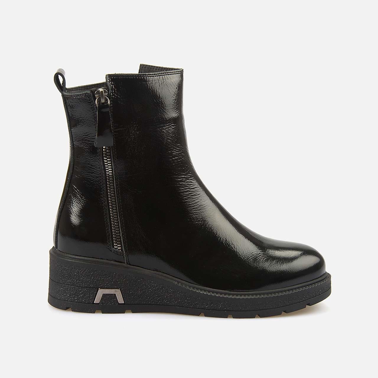 Günlük BotKemal TancaKemal Tanca   Kadın Bot 2411