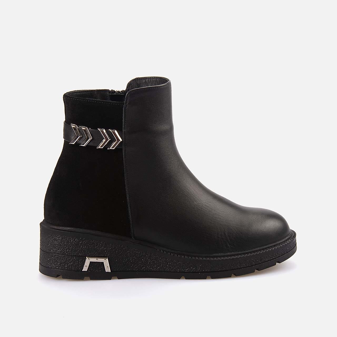 Günlük BotKemal TancaKemal Tanca   Kadın Bot 9661