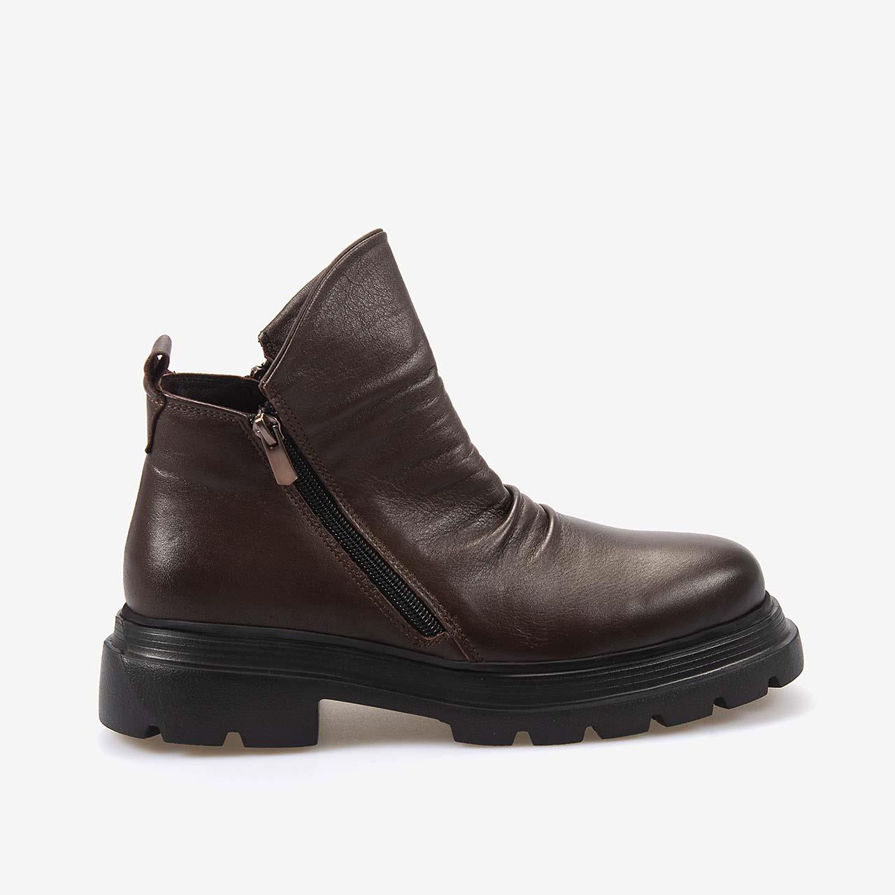 Günlük BotKemal TancaKemal Tanca   Kadın Bot T801