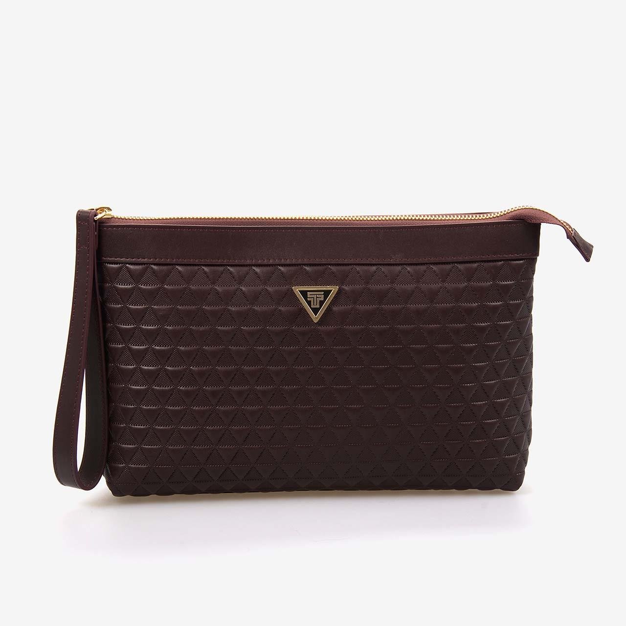 El ÇantasıKemal TancaKemal Tanca Kadın El Çantası 2000