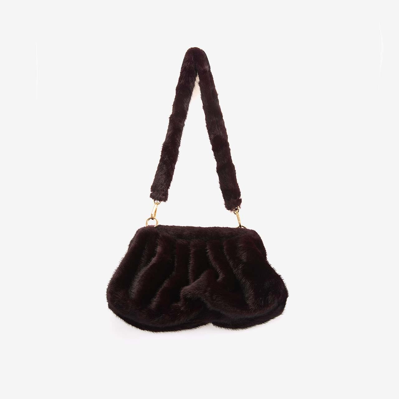 El ÇantasıKemal TancaKemal Tanca Kadın El Çantası NWC-017