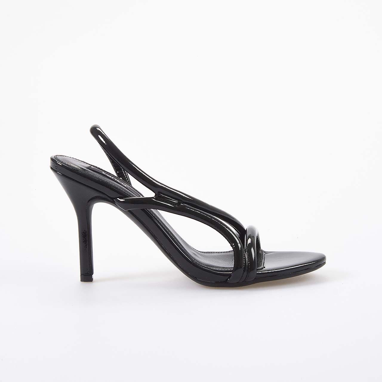 Gece&AbiyeKemal TancaKemal Tanca   Kadın Gece & Abiye Ayakkabı 402