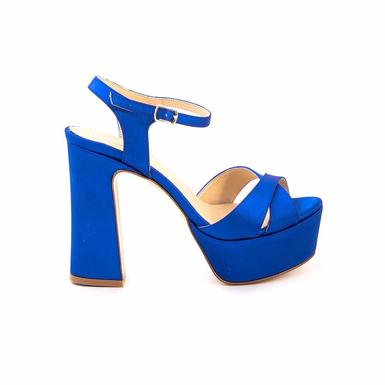 Gece&AbiyeKemal TancaKemal Tanca   Kadın Gece & Abiye Ayakkabı 360