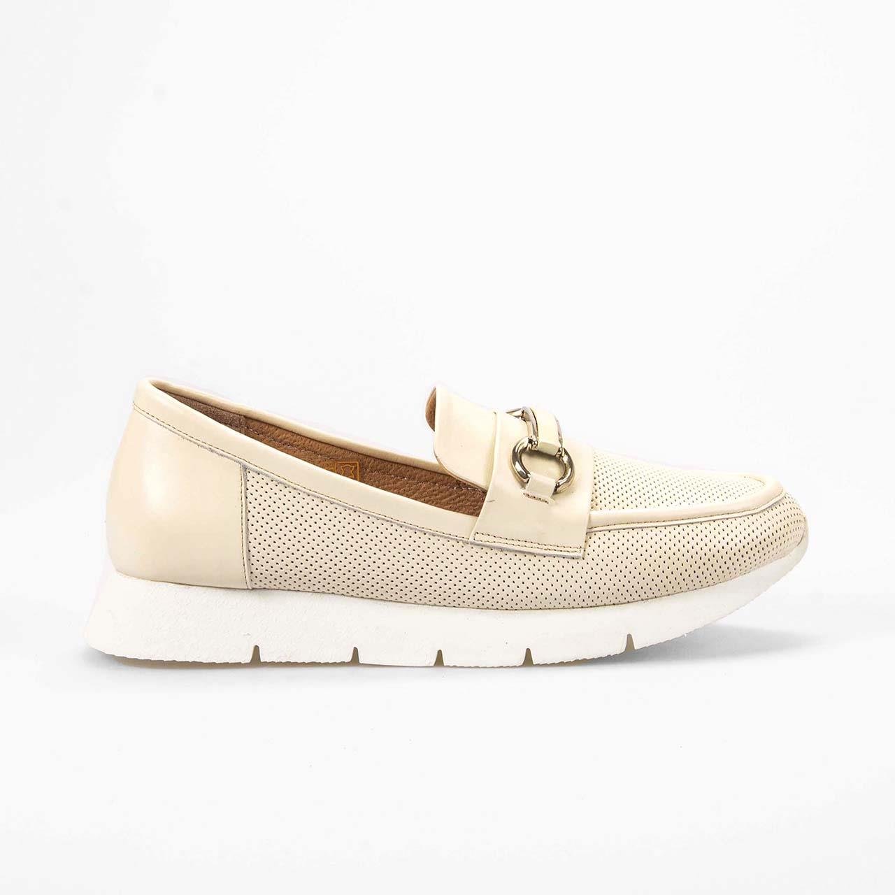 GünlükKemal TancaKemal Tanca   Kadın Günlük Ayakkabı 422