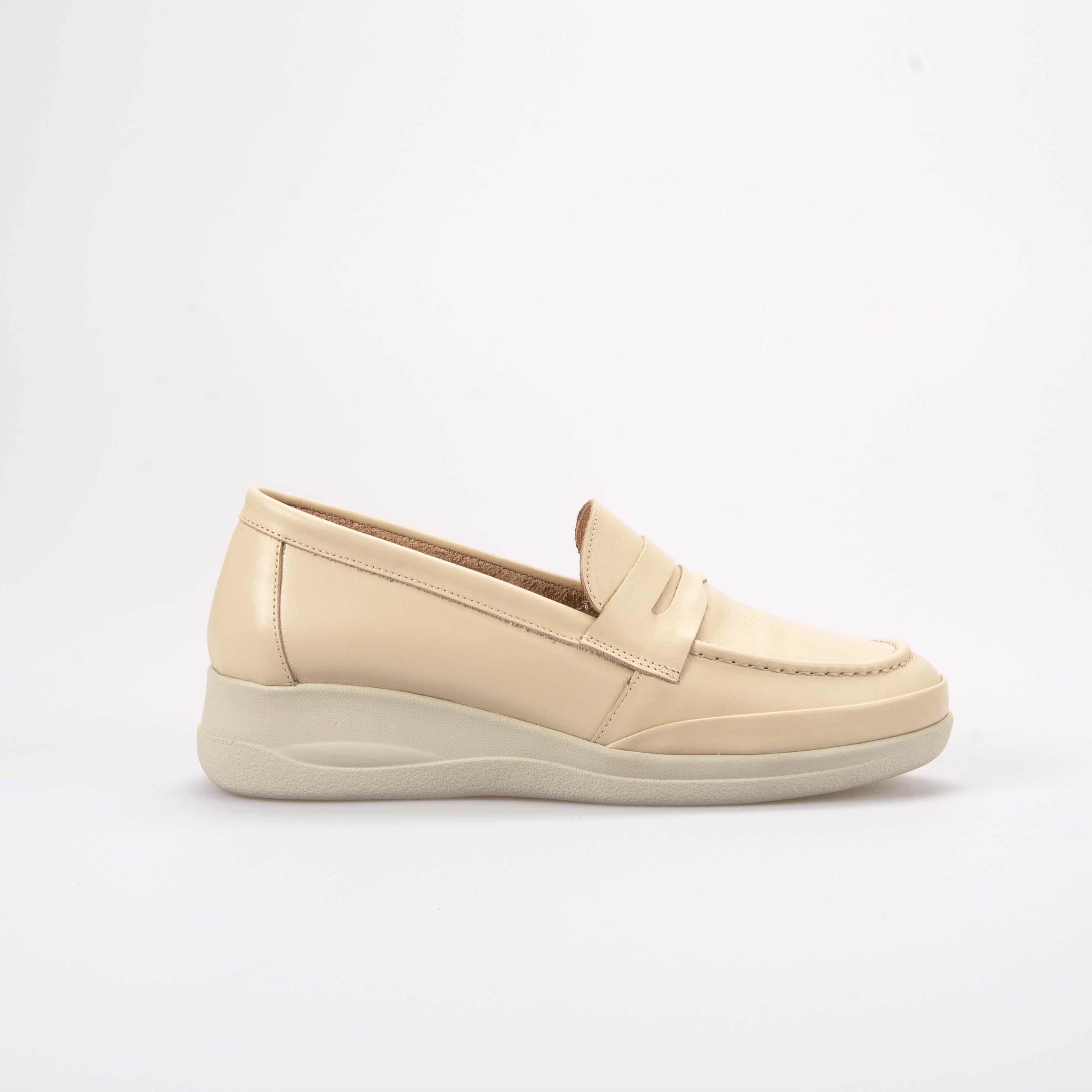 GünlükKemal TancaKemal Tanca   Kadın Günlük Ayakkabı 654