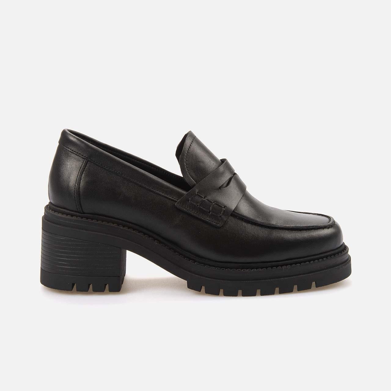 GünlükKemal TancaKemal Tanca   Kadın Günlük Ayakkabı AD2361