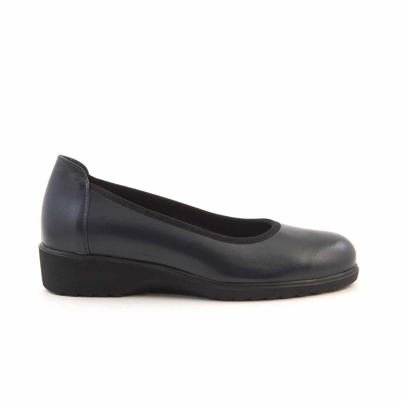 Kemal TancaKemal Tanca Women's Casual Shoes