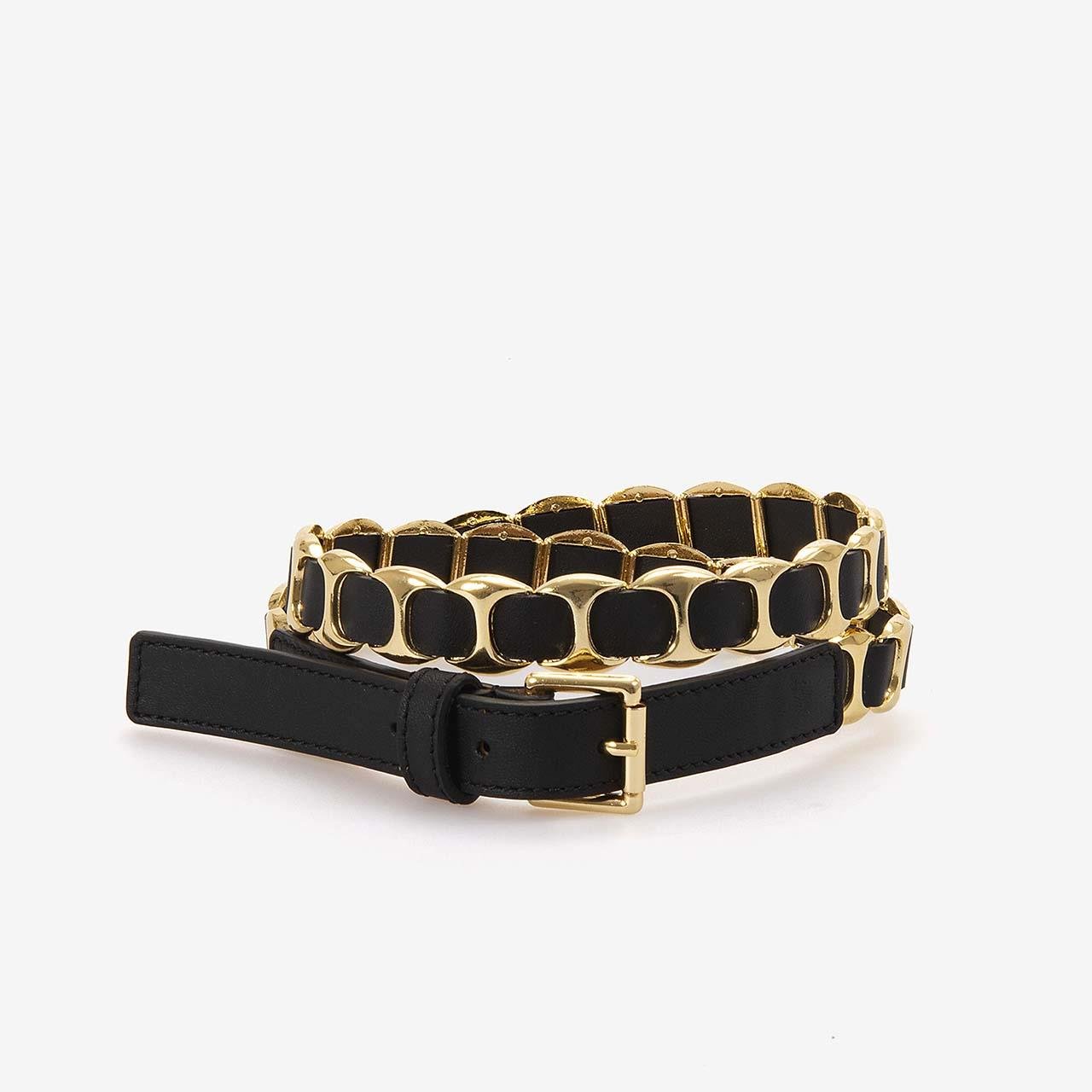 KemerKemal TancaKemal Tanca Kadın Kemer 001-2ZK