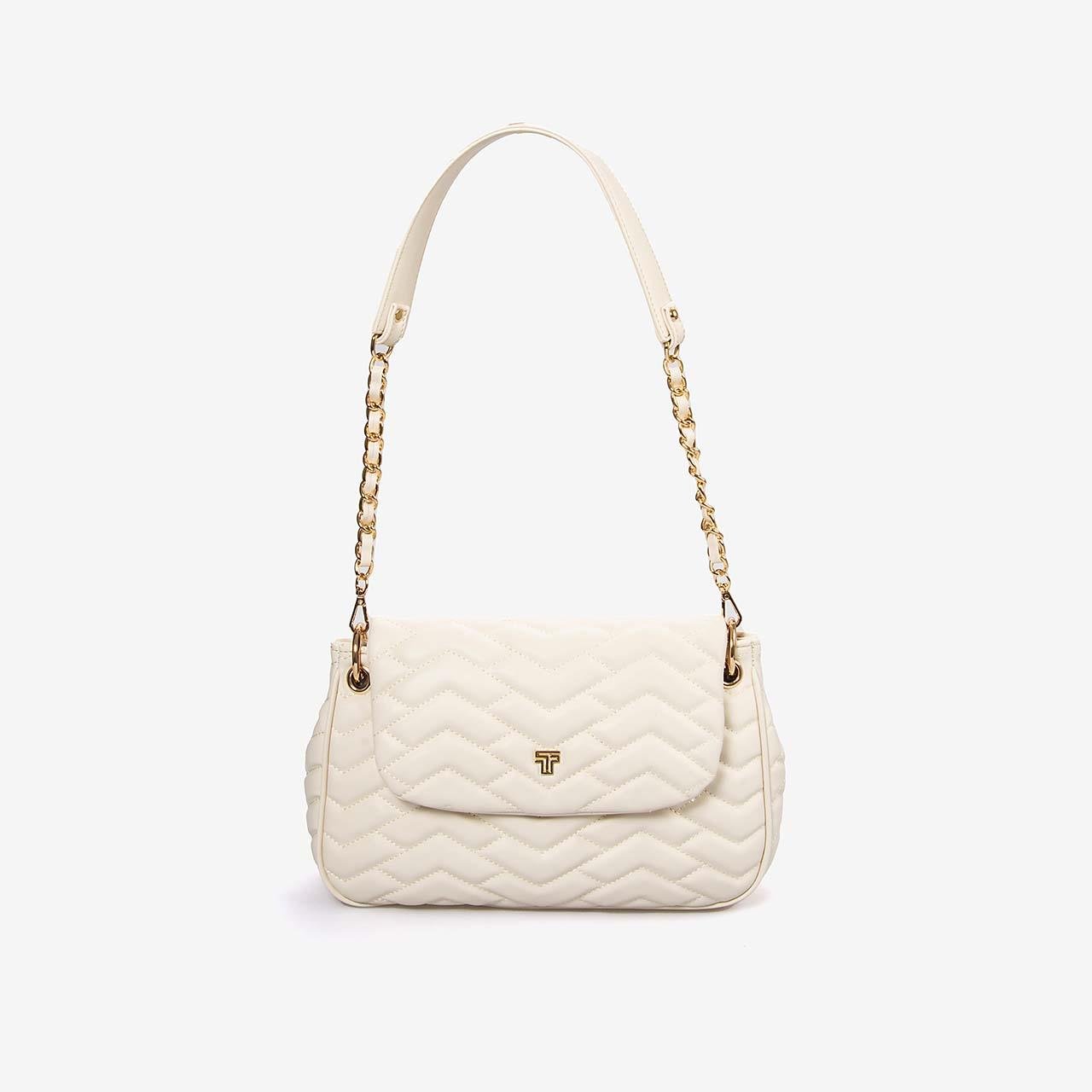 Kemal Tanca   Kadın Omuz Çantası 2708