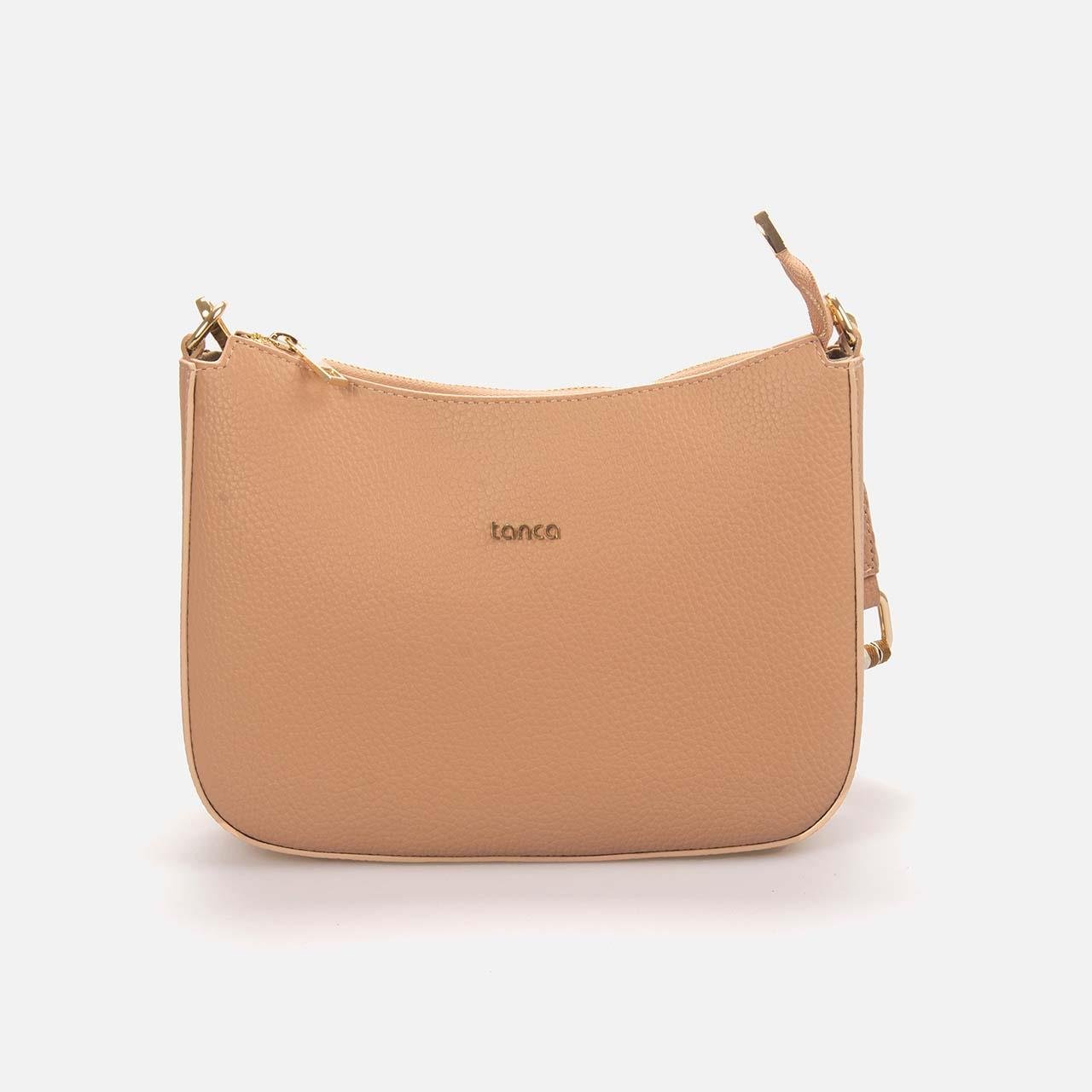 Omuz ÇantasıKemal TancaKemal Tanca   Kadın Omuz Çantası 2890