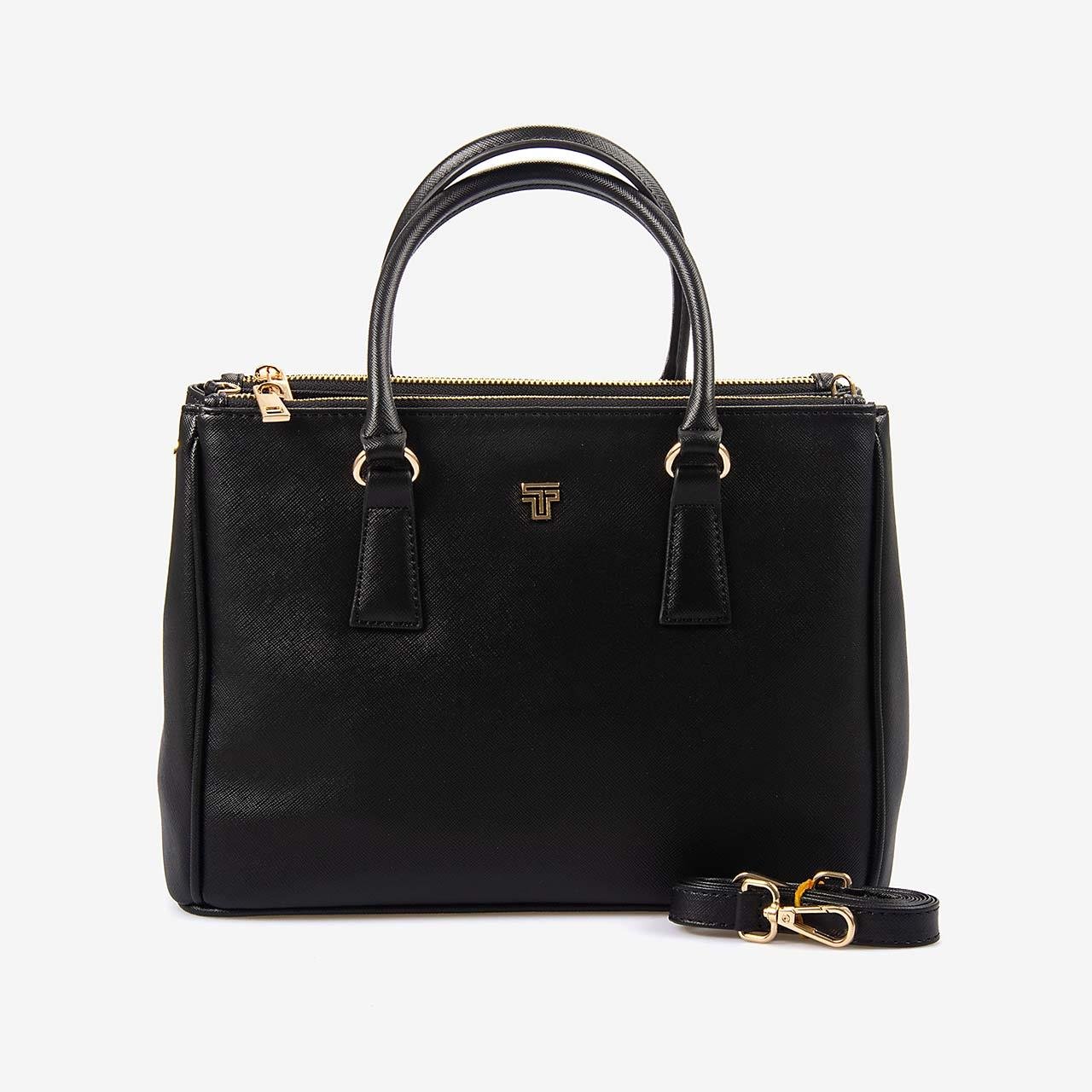 Omuz ÇantasıKemal TancaKemal Tanca Kadın Omuz Çantası 2914