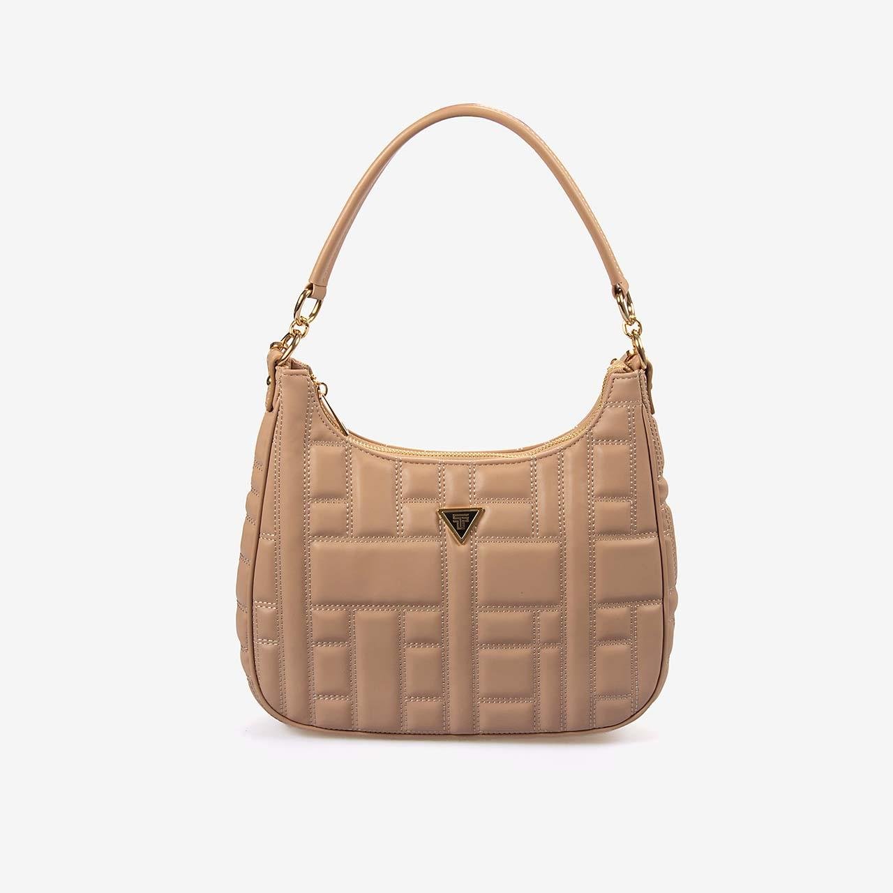 Omuz ÇantasıKemal TancaKemal Tanca Kadın Omuz Çantası 2938