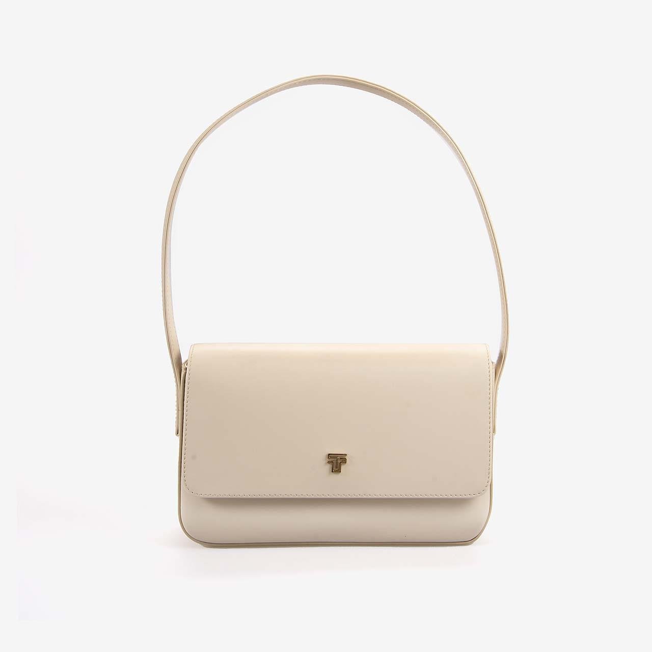 Omuz ÇantasıKemal TancaKemal Tanca   Kadın Omuz Çantası 2941