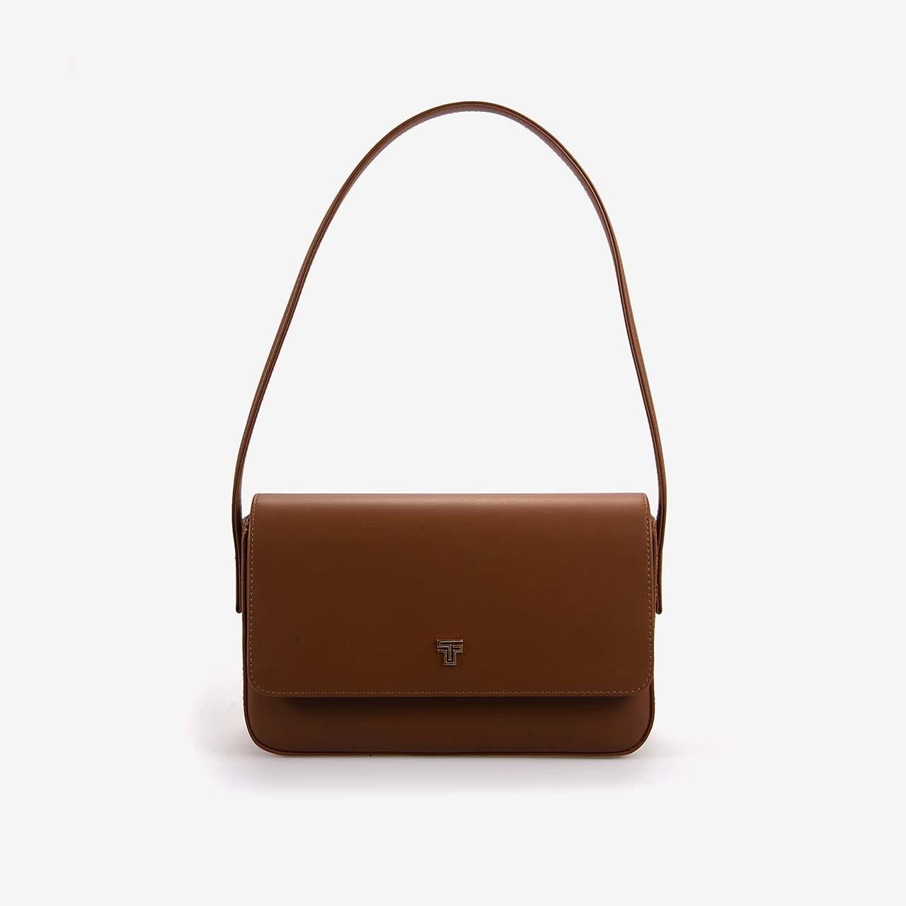 Omuz ÇantasıKemal TancaKemal Tanca   Kadın Omuz Çantası 2941