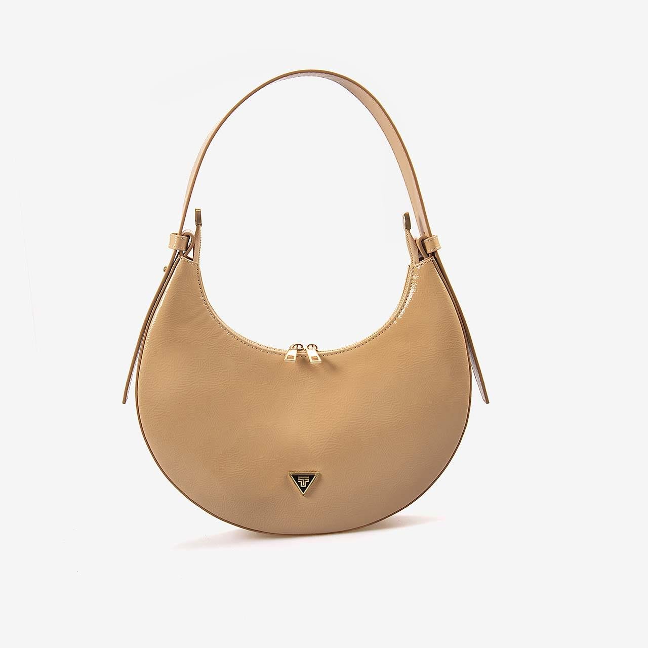 Omuz ÇantasıKemal TancaKemal Tanca  Kadın Omuz Çantası 2975