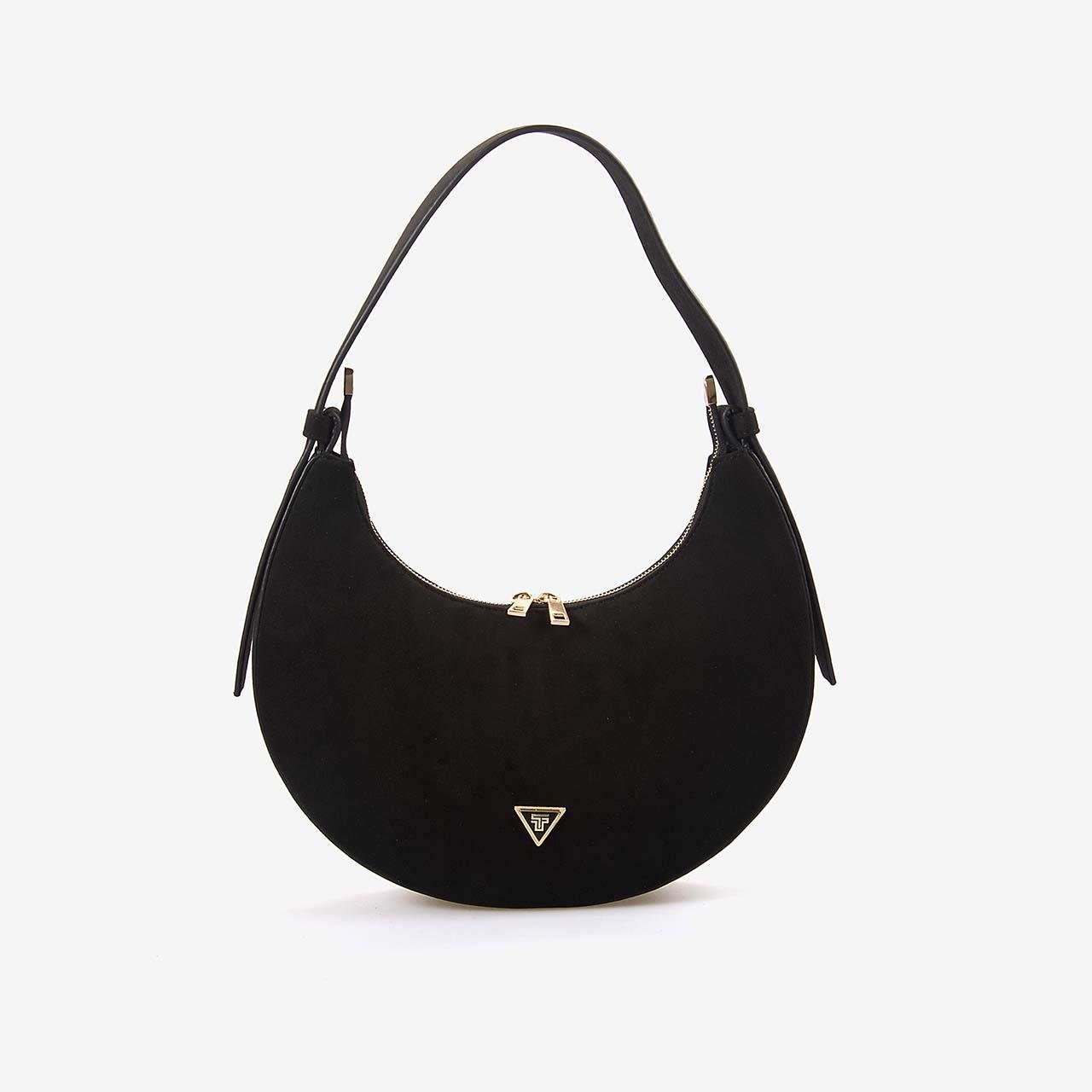 Omuz ÇantasıKemal TancaKemal Tanca  Kadın Omuz Çantası 2975