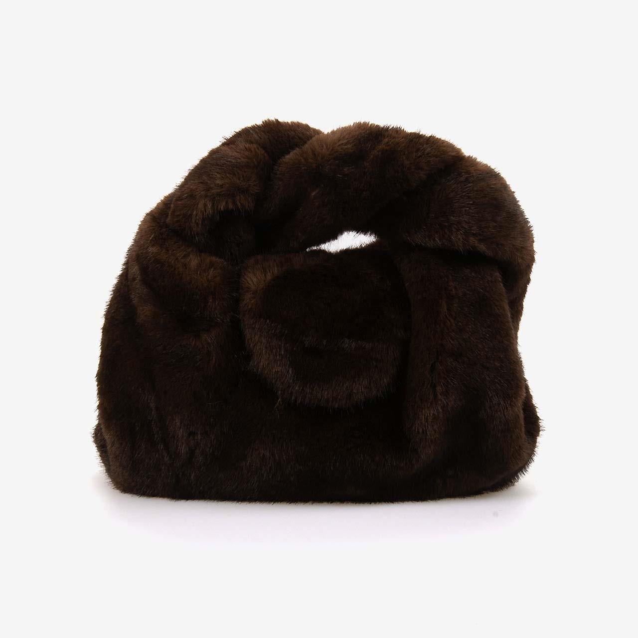 El ÇantasıKemal TancaKemal Tanca   Kadın Omuz Çantası NWC-038