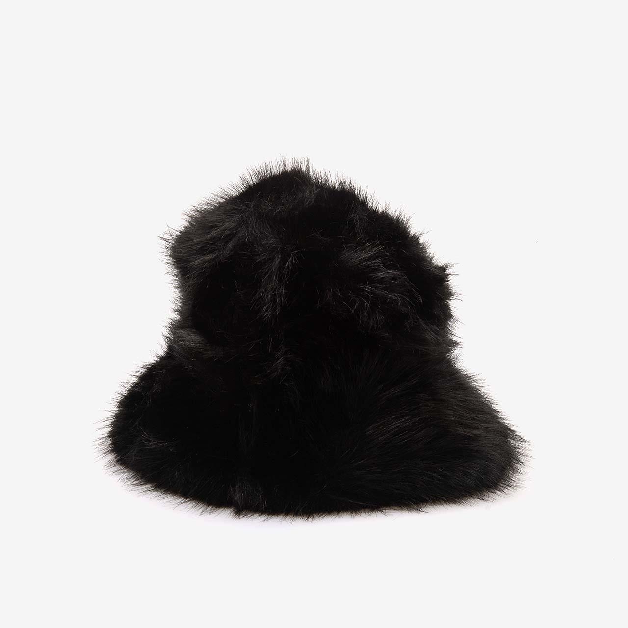 ŞapkaKemal TancaKemal Tanca Kadın Şapka 14500