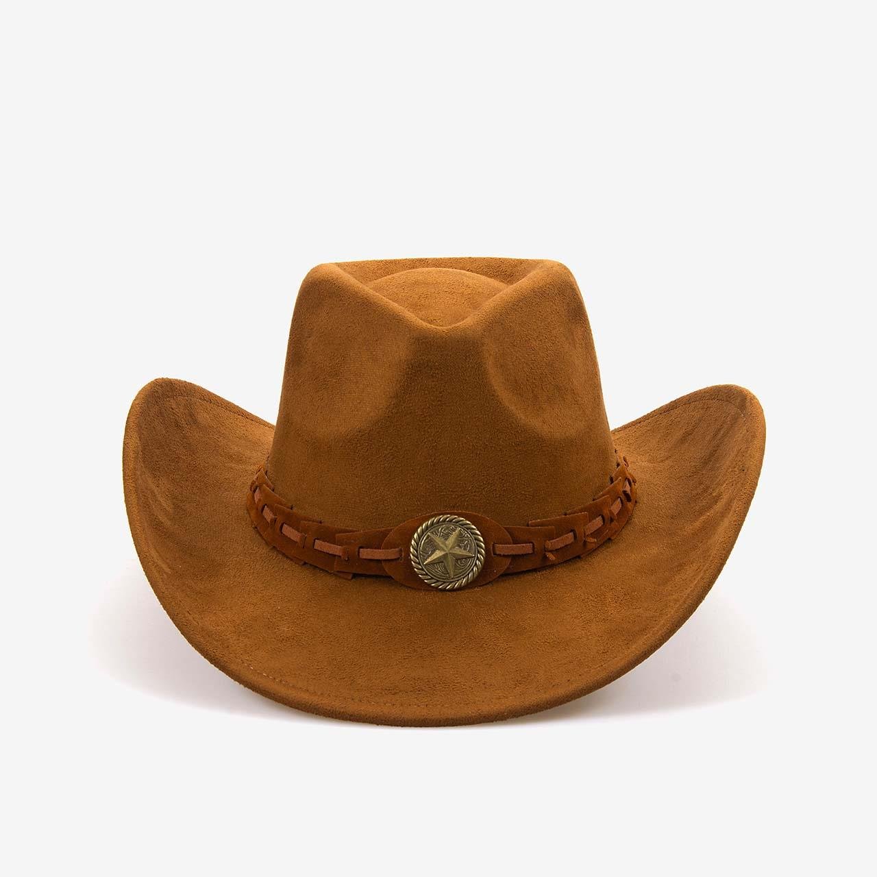 ŞapkaKemal TancaKemal Tanca   Kadın Şapka 14797