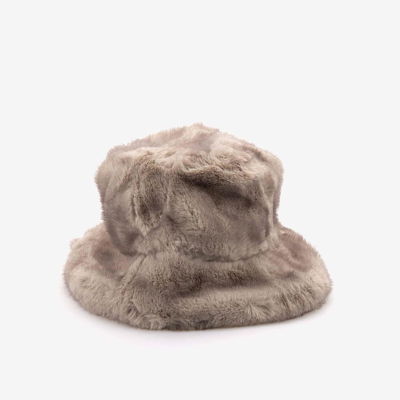 ŞapkaKemal TancaKemal Tanca Kadın Şapka 14817