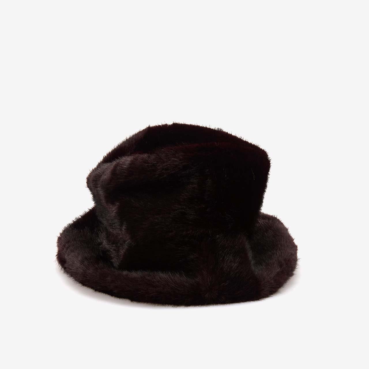 ŞapkaKemal TancaKemal Tanca Kadın Şapka 14817