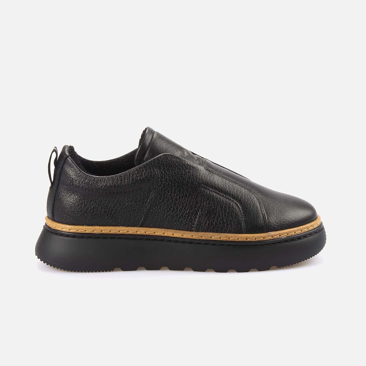 Spor&SneakerKemal TancaKemal Tanca   Kadın Spor & Sneaker Ayakkabı S200