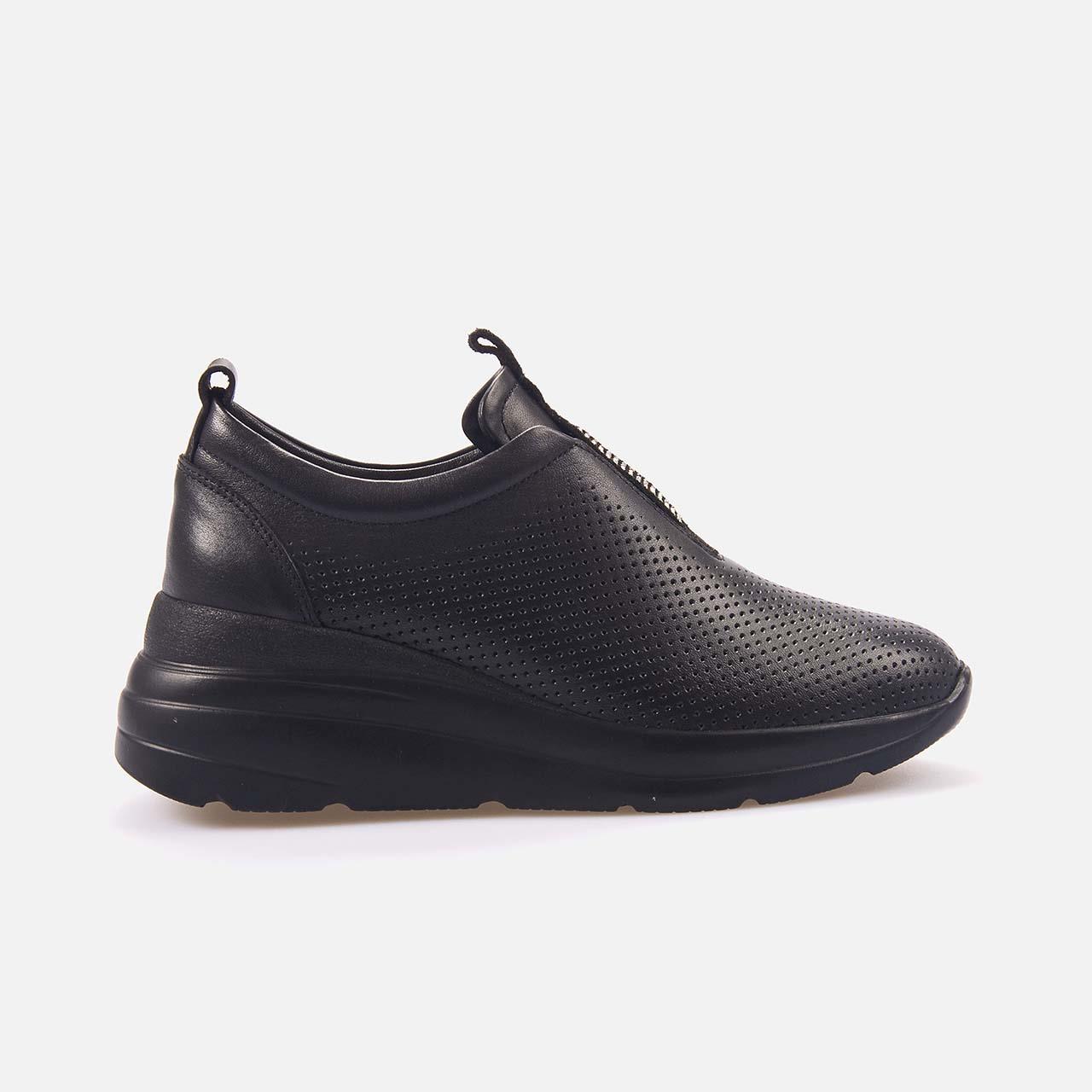 Kemal Tanca   Kadın Spor & Sneaker Ayakkabı 6145