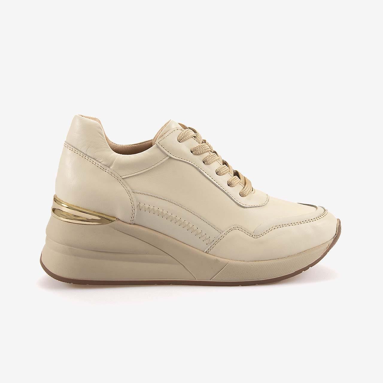 Spor&SneakerKemal TancaKemal Tanca   Kadın Spor & Sneaker Ayakkabı 24220