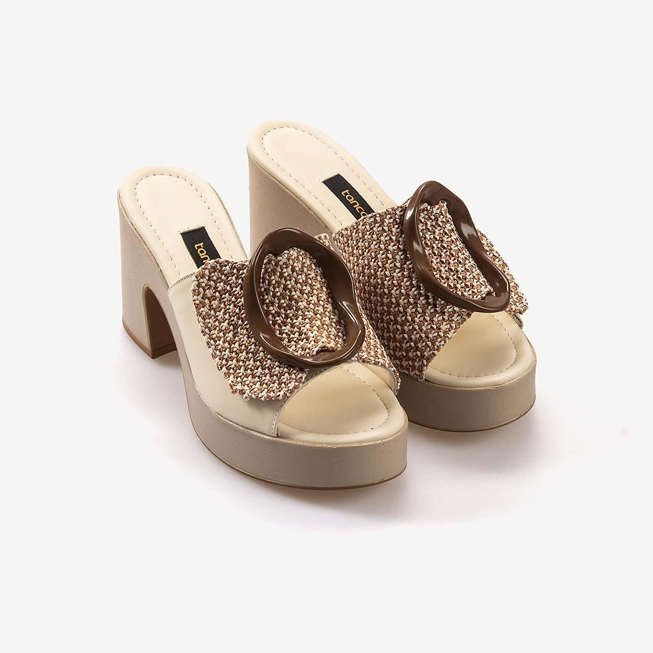 TerlikKemal TancaKemal Tanca   Kadın Terlik 06-0015-88