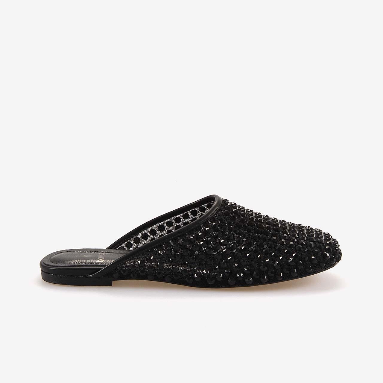 TerlikKemal TancaKemal Tanca   Kadın Terlik T5