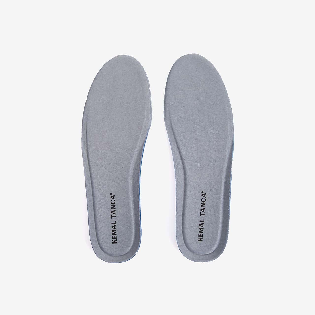 Bakım ÜrünleriKemal TancaKemal Tanca   Unisex Taban T-100