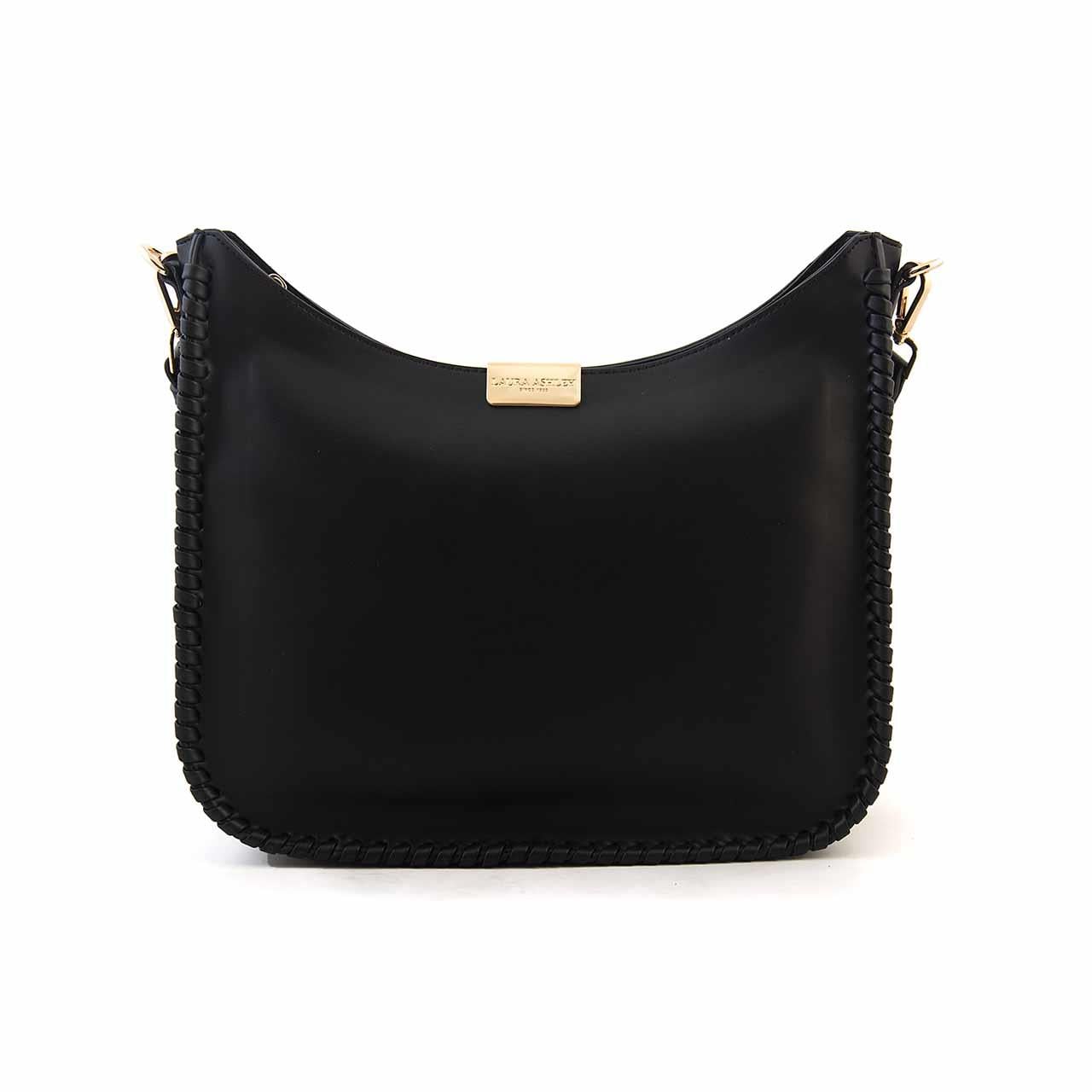 Omuz ÇantasıLAURA ASHLEYLAURA ASHLEY   Kadın Omuz Çantası LAAW23000010-007