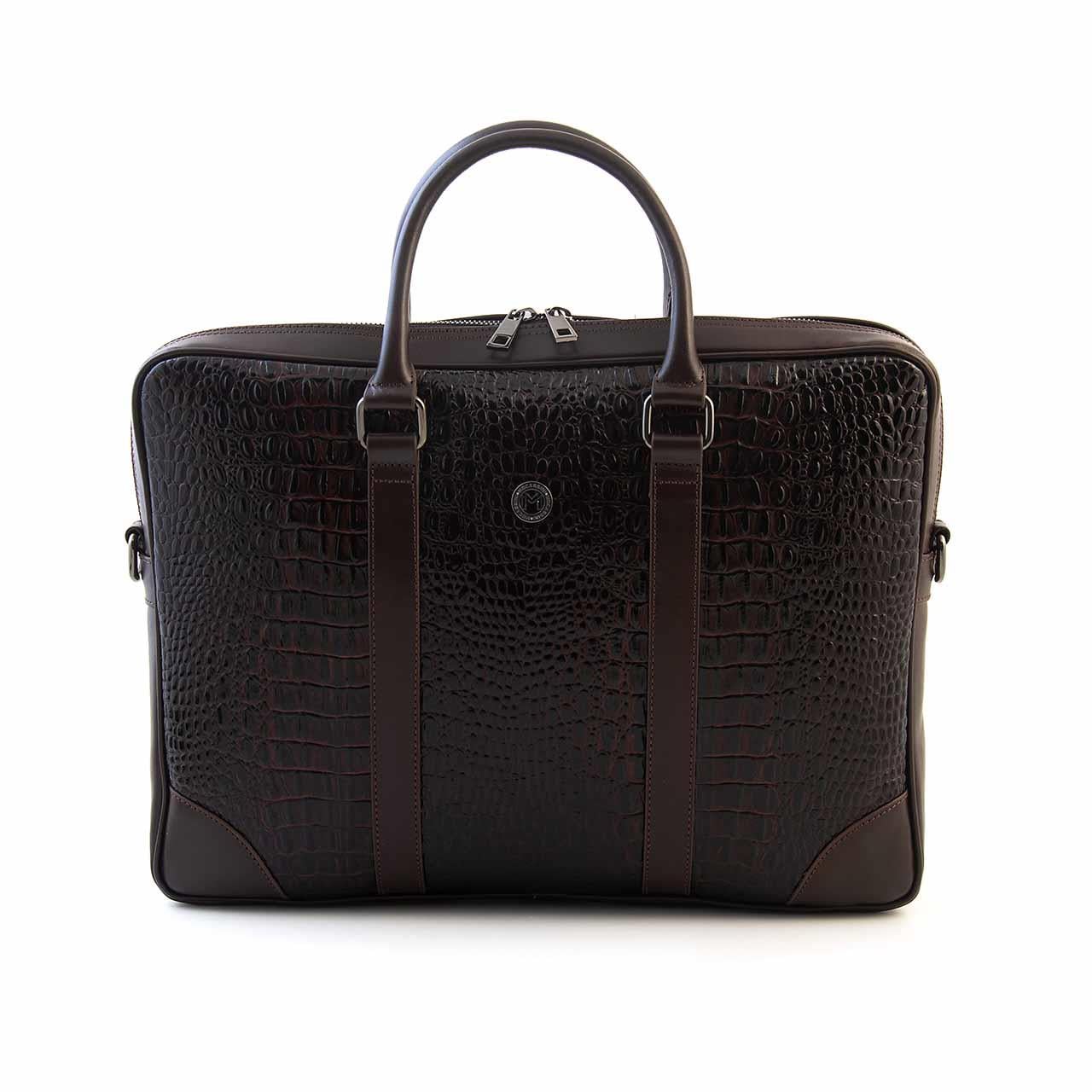 Mocassini   Erkek Çanta 5001