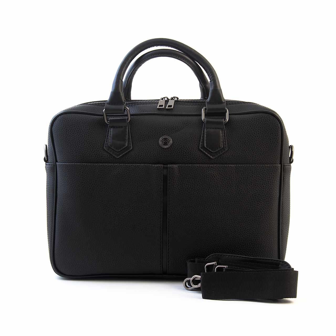 Evrak ÇantasıMocassiniMocassini   Erkek Çanta 5002