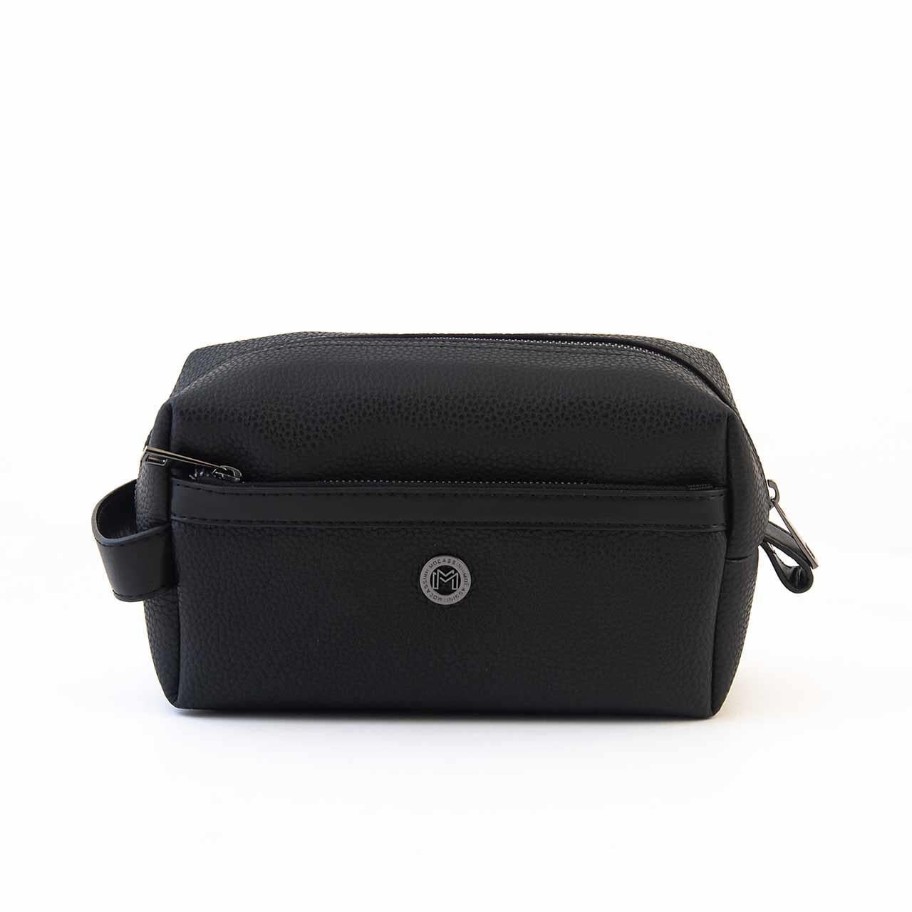 Mocassini   Erkek Çanta 5006K
