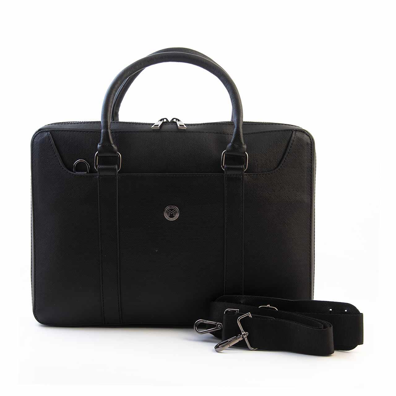 Evrak ÇantasıMocassiniMocassini   Erkek Çanta GUESS