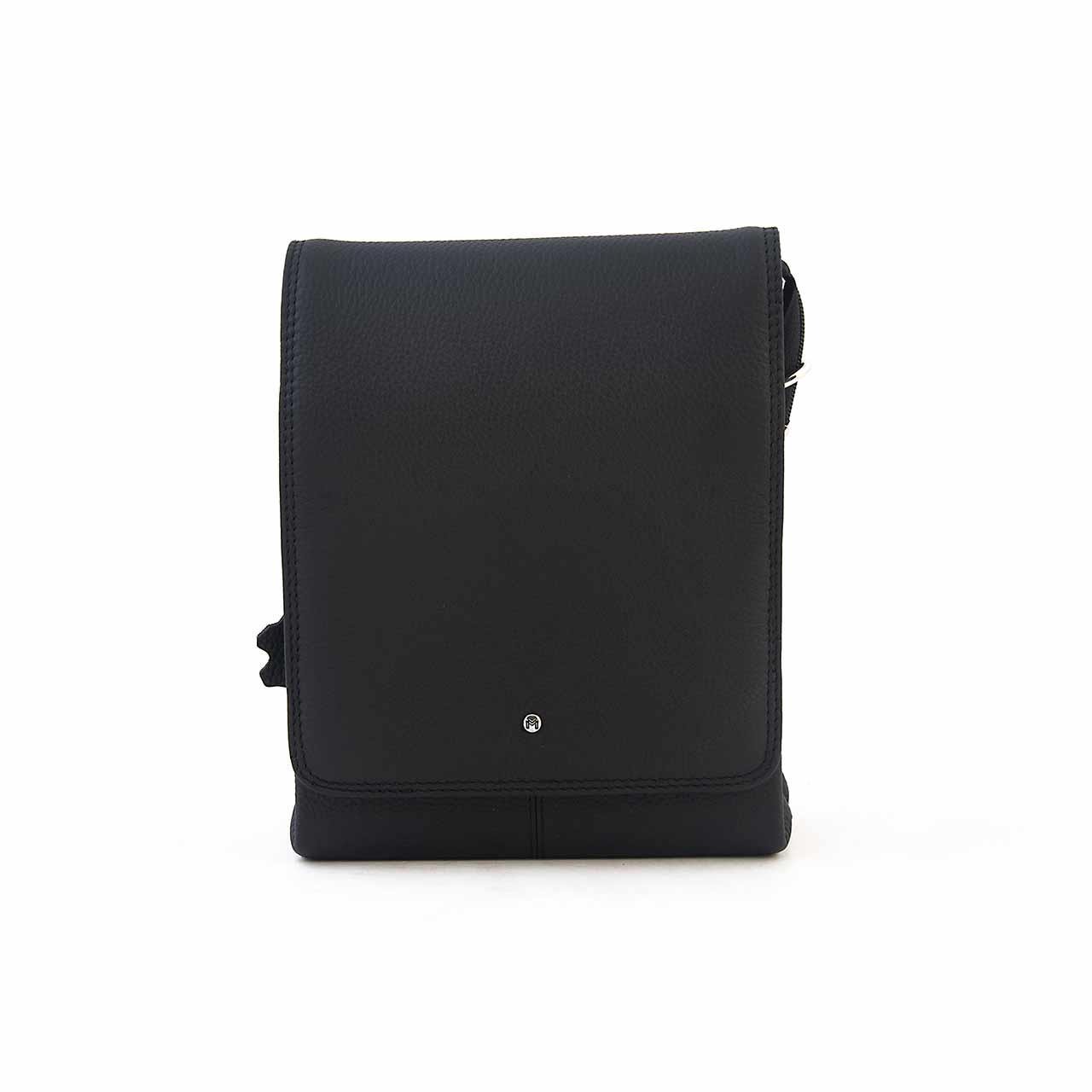 Çapraz&PostacıMocassiniMocassini   Erkek Çapraz Çanta 672