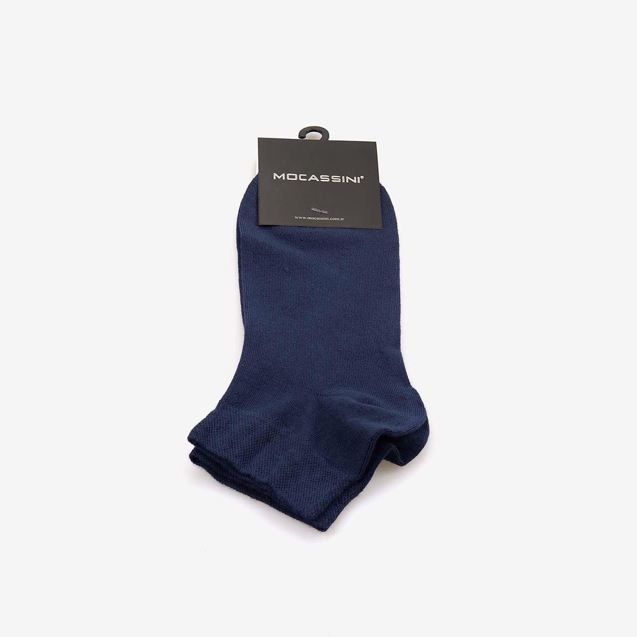 ÇorapMocassiniMocassini   Erkek Çorap ERB04-MC