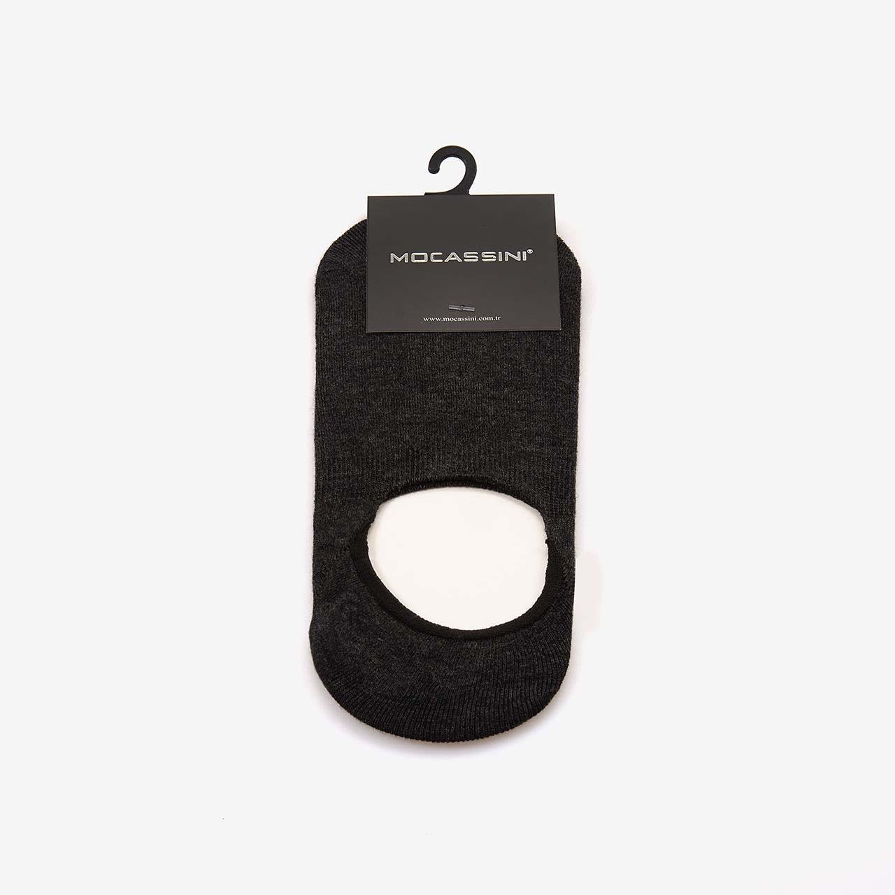 ÇorapMocassiniMocassini Erkek Çorap ERB05-MC