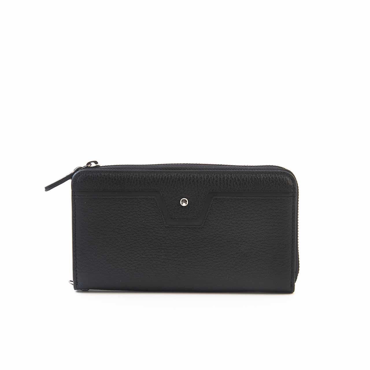 CüzdanMocassiniMocassini   Erkek Cüzdan 1900