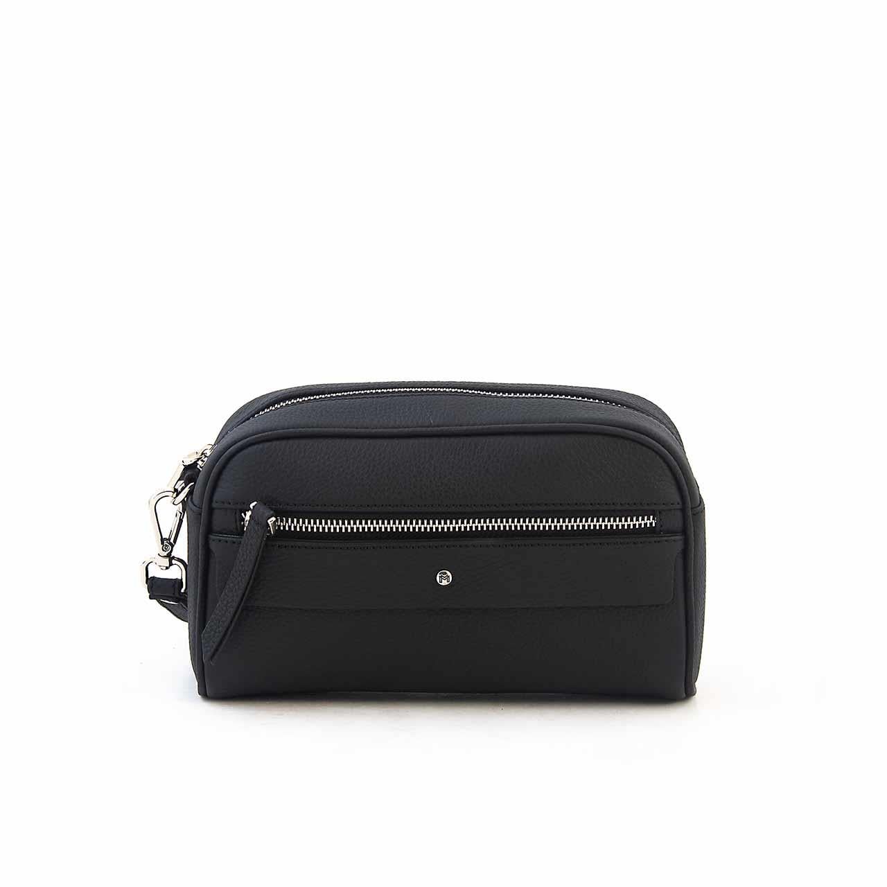 El ÇantasıMocassiniMocassini   Erkek El Çantası 18